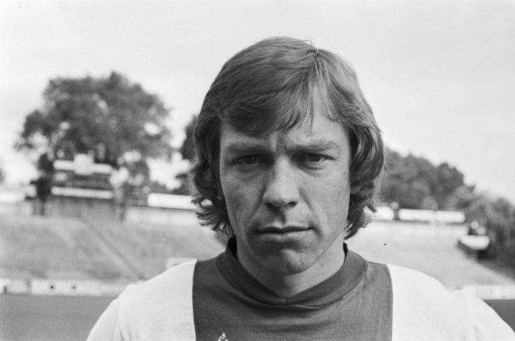 Jan Mulder (footballer) httpsuploadwikimediaorgwikipediacommons22