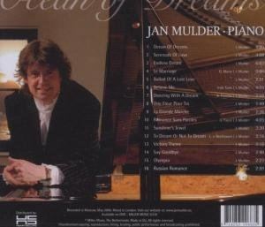 Jan Mulder (musician) Jan Mulder Alexander Dmitriev The Moscow Symphony Orchestra