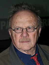 Jan Myrdal httpsuploadwikimediaorgwikipediacommonsthu