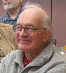 Jan Narveson httpsuploadwikimediaorgwikipediacommonsthu
