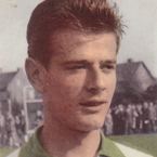 Jan Notermans wwwvoetballegendsnladminlegendsNotermans20Fo