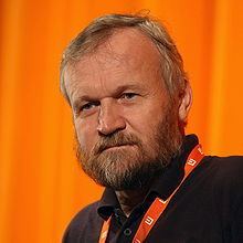 Jan Novak (writer) httpsuploadwikimediaorgwikipediacommonsthu