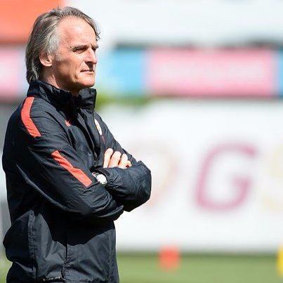 Jan Olde Riekerink Jan Olde Riekerink JoldeRiekerink Twitter