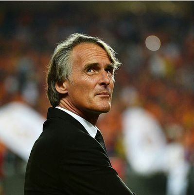 Jan Olde Riekerink JAN OLDE RIEKERINK gololur Twitter