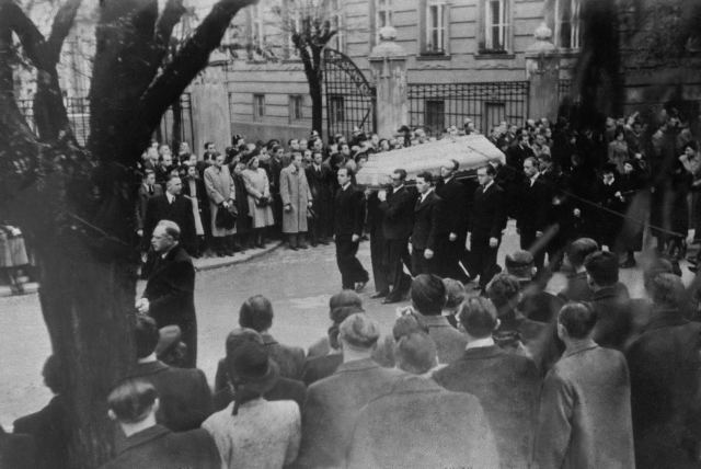 Jan Opletal Jan Opletal Dying for democracy during the Occupation Prague Blog