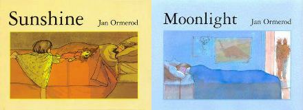 Jan Ormerod Blog Celebrating the work of Jan Ormerod 19462013