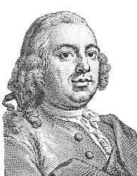 Jan Palthe (1717–1769)