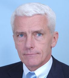 Jan Paulsson legalunorgavlimageslspaulssonjpg