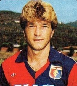 Jan Peters (footballer) httpsuploadwikimediaorgwikipediaitthumb6