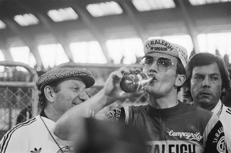 Jan Raas FileJan Raas proloog Tour de France 1978 2jpg