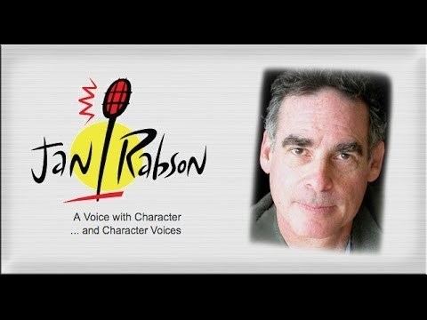 Jan Rabson The Zodwriter Show W Jan Rabson 04152014 YouTube