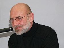 Jan Ruml httpsuploadwikimediaorgwikipediacommonsthu