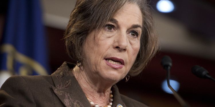 Jan Schakowsky An Israel Supporter Who Won39t Be at the Prime Minister39s