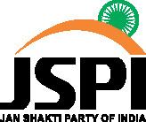 Jan Shakti Party of India