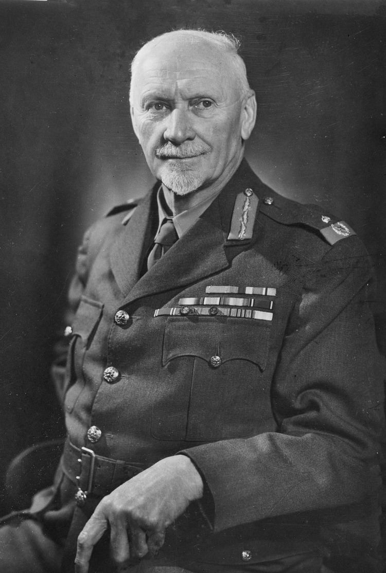 Jan Smuts Jan Smuts Wikipedia the free encyclopedia