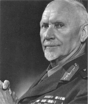 Jan Smuts in the South African Republic