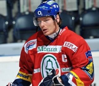 Jan Snopek Oshawa Generals Grad Jan Snopek Moves To Kazakhstan OHL Alumni Central