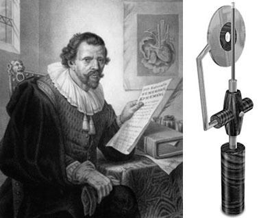 Jan Swammerdam HISTORIAS DE HORMIGAS Hormigas bajo el microscopio Siglo