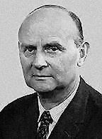 Jan Szczepanski (sociologist) wwweksocunilodzplisimageszczepanskijpg