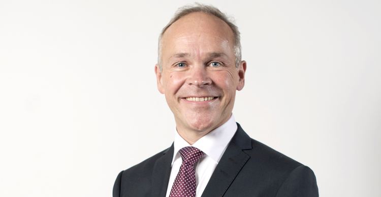 Jan Tore Sanner Tar opp kampen mot userisitet i byggenringen