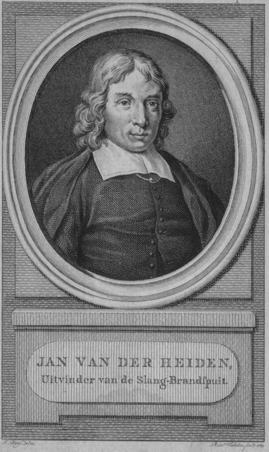 Jan Vanderheyden httpsuploadwikimediaorgwikipediacommonsdd
