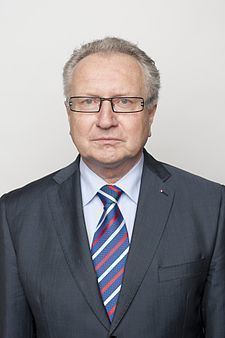 Jan Veleba (politician) httpsuploadwikimediaorgwikipediacommonsthu