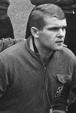 Jan Verheyen (footballer) httpsuploadwikimediaorgwikipediacommonsthu