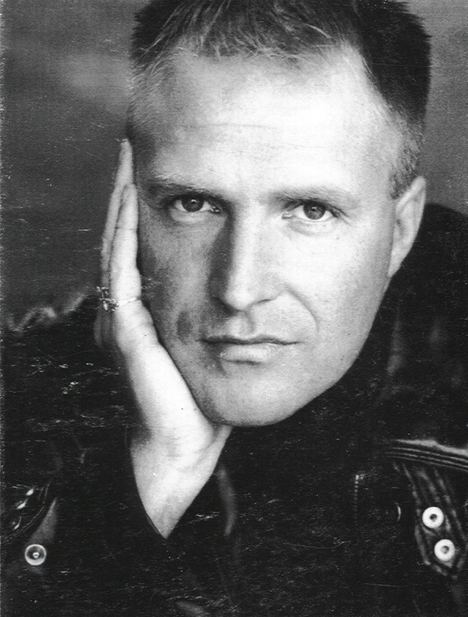 Jan Wilhelm Schussler