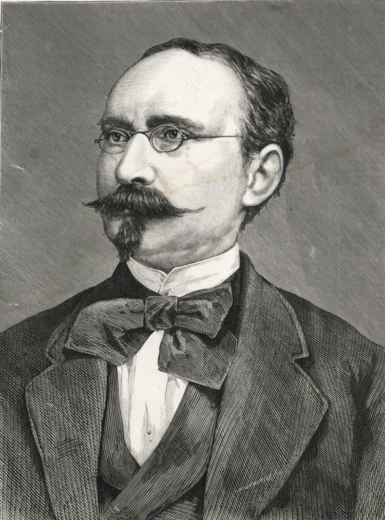 Jan Zachariasiewicz