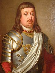Jan Zamoyski (1627–1665) httpsuploadwikimediaorgwikipediacommonsthu