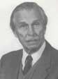 Jan Zamoyski (1912–2002) httpsuploadwikimediaorgwikipediacommons66