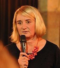 Jana Hybášková httpsuploadwikimediaorgwikipediacommonsthu