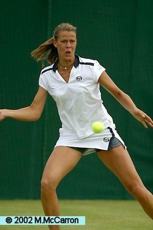 Jana Kandarr Jana Kandarr Advantage Tennis Photo site view and purchase photos