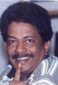 Janagaraj Profile of Actor Janagaraj Tamil Movie Data Base of Tamilstarcom