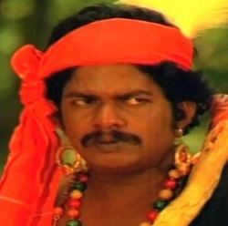 Janagaraj Profile of Actor Janagaraj Tamil Movie Data Base of Tamilstarcom