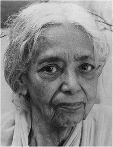 Janaki Ammal httpsuploadwikimediaorgwikipediaen773Jan
