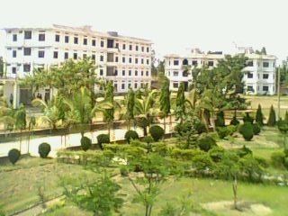 Janaki Medical College Janaki Medical College nepaladmissionCom