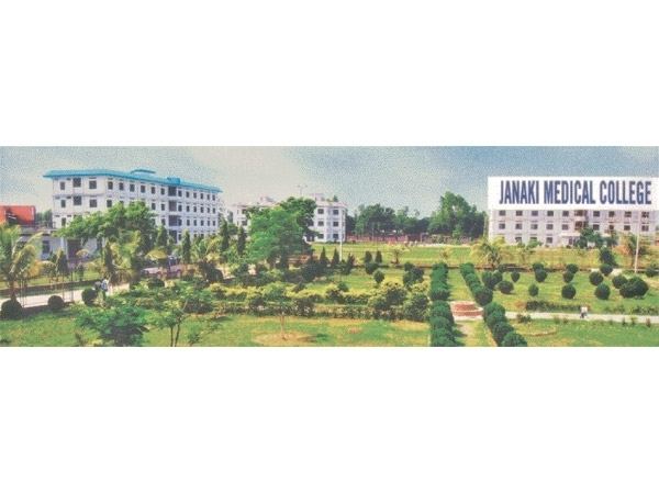 Janaki Medical College assetscdnekantipurcomimagesthekathmandupost