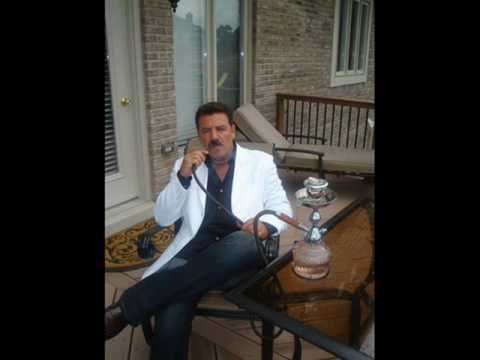 Janan Sawa Assyrian Music Janan Sawa wmv YouTube