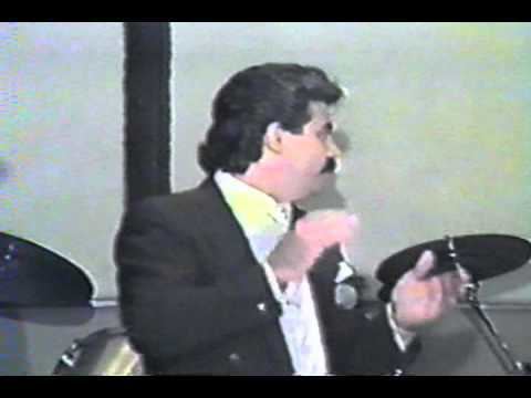 Janan Sawa Janan Sawa Live Concert Party 1987 YouTube