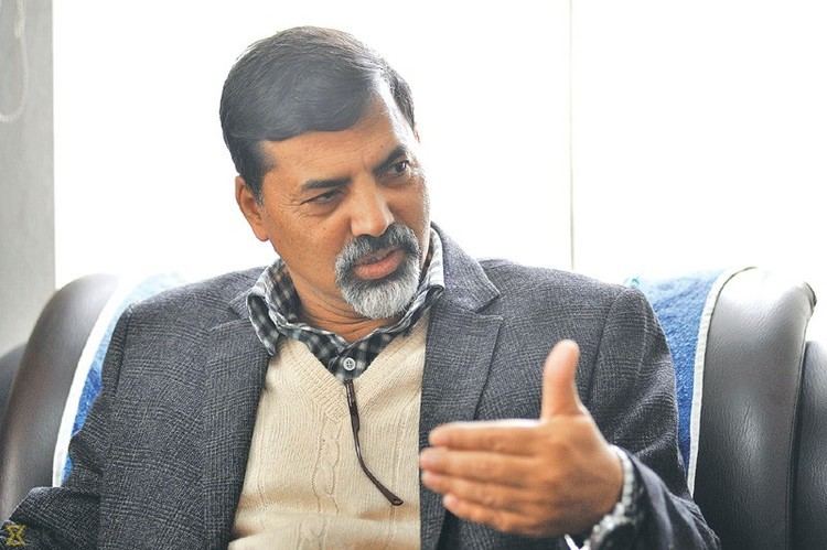 Janardhan Sharma We should aim to consume power domestically rather than export it