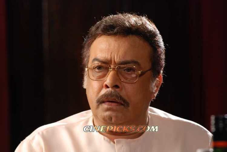 Janardhanan (actor) Actor janardhanan Malayalam Movie Nasrani Stills and