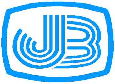 Janata Bank httpsuploadwikimediaorgwikipediaen996Jan