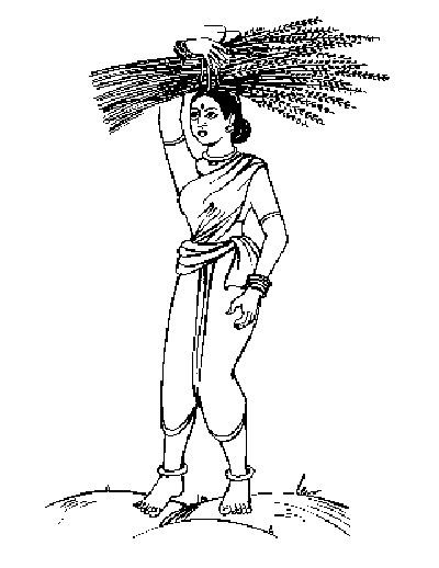 Janata Dal (Secular) - Alchetron, The Free Social Encyclopedia