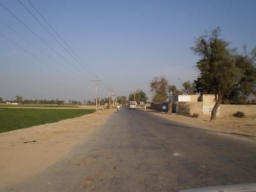 Jand Tehsil photoswikimapiaorgp0003450727bigjpg