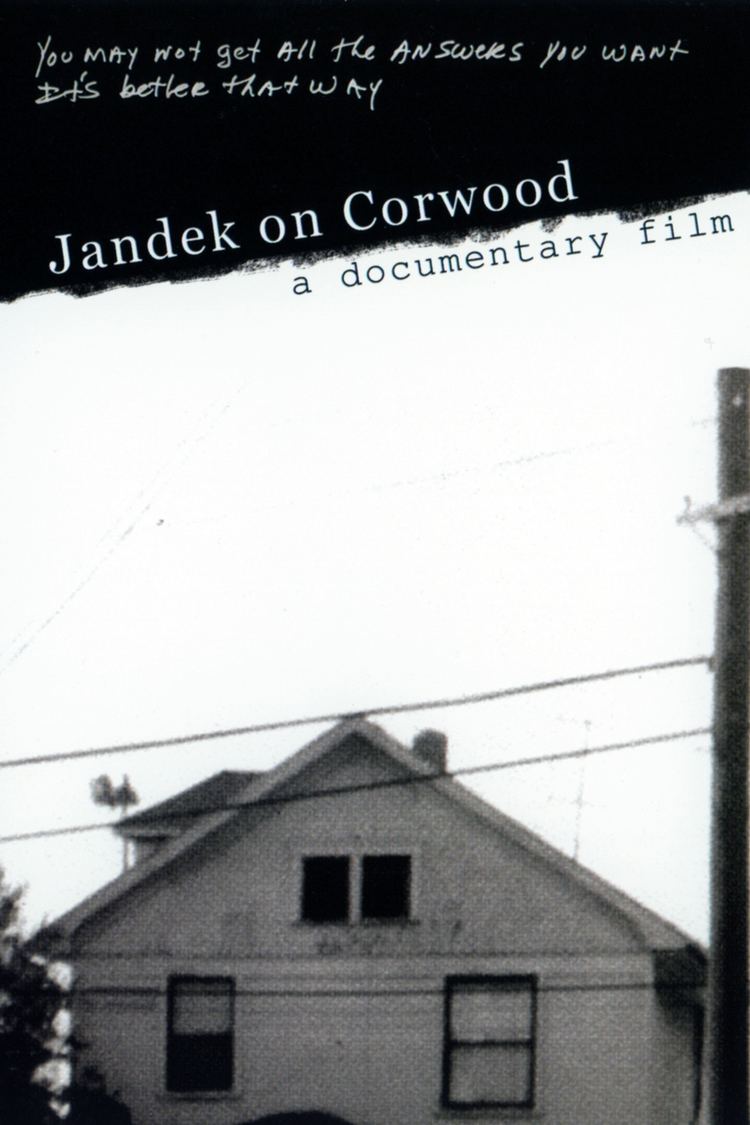 Jandek on Corwood wwwgstaticcomtvthumbdvdboxart90182p90182d