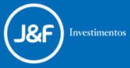 J&F Investimentos httpsuploadwikimediaorgwikipediaenthumb6