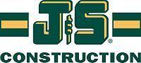 J&S Construction Company httpsuploadwikimediaorgwikipediaenthumb7
