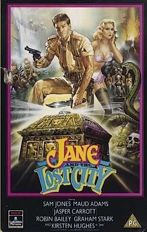 Jane and the Lost City httpsstaticcomicvinecomuploadsscalesmall1