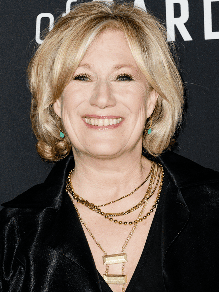 Jane Atkinson Jayne Atkinson Actor TVGuidecom